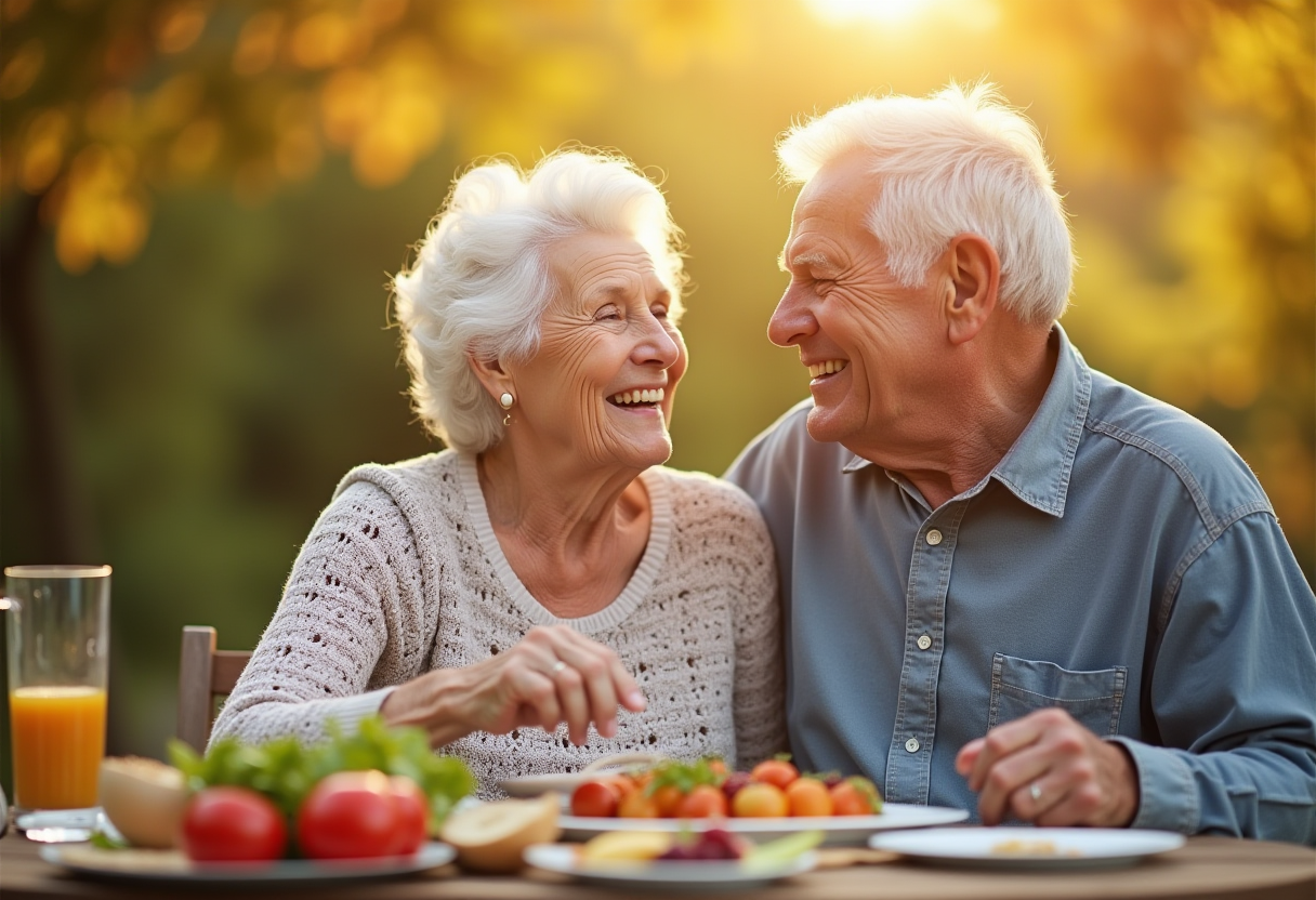 Здорове харчування