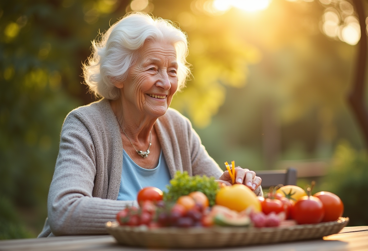 Команда flornesk